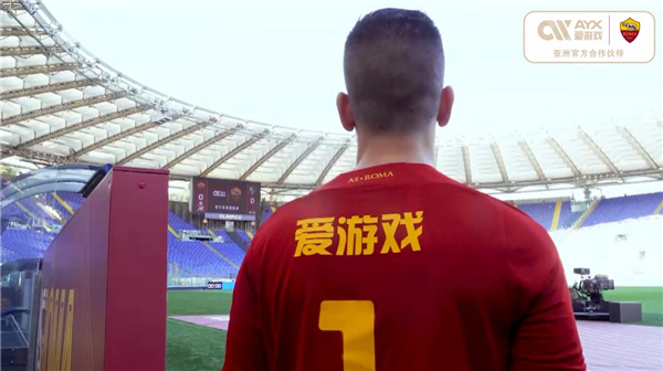 的发挥成为
